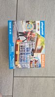 Playmobil Migros MAMA Special Edition 72038 – limitiert / ne